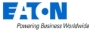 Eaton Aerospace Limited
