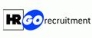 HRGO 