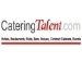 CateringTalent.com
