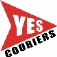 Yorkshire Express Services Ltd