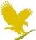 Forever Living Products