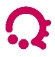 Bug Interactive Ltd