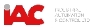 Industrial Automation & Control Ltd