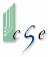 CSE Vitman