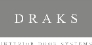 Draks I.D.S.Ltd