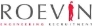Roevin