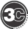 3C Technology Limited
