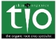 Tio Limited