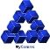 MyComm Technologies Ltd