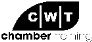 Coventry & Warks Chamber Training 