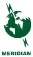 Meridian Electrical (Eastern) Ltd