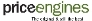 Price Engines Ltd
