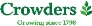 W Crowder & Sons Ltd