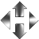 Hanbury-Autogil Ltd