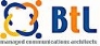 BtL Communication