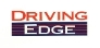 Driving Edge Limited