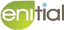 INITIAL PROJECTS LTD T/A ENITIAL