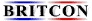 Britcon Ltd 