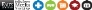 KALTZ LIMITED