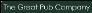 The Great Pub Company