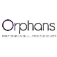 Orphans Press