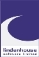 Lindenhouse Software Limited