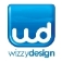 Wizzy Design Limited