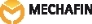 Mechafin (UK) Ltd
