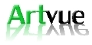 Artvue