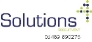solutions4recruitment