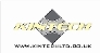 Kintech Limited