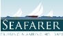 Best of Travel Ltd