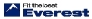 Everest Ltd
