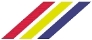 Weston Electrical Services
