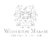 Woolston Manor Limited
