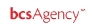 bcsAgency