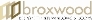 Broxwood (Scotland) Ltd