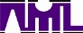 AML