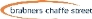 Brabners Chaffe Street LLP