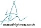 All Right Now Ltd