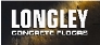 C.R.Longley & Co Ltd
