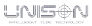 Unison Ltd