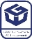 GW Containers & Equipment Ltd