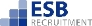 ESB Recruitment 