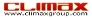 Climax Studios