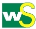 Wilson & Scott (Highways) Ltd