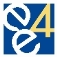 e4e Business Solutions Europe Ltd