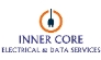 Inner Core Electrical