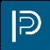 Premiere Capital