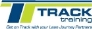 Track Training & Recruitment